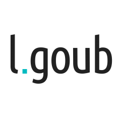 l.goub | Laila Goubran